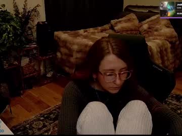 girl
        adalinarae cam image #5845155