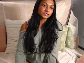 girl
        xzaramx cam image #5850590