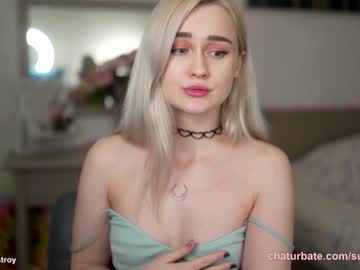 girl
        sunnyfia cam image #1400965