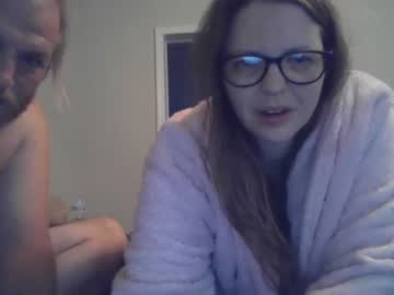 couple Cam Girls Get Busy With Their Dildos With No Shame with harley_rosilyn