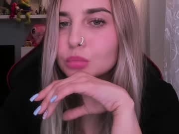 girl
        sweetmila1 cam image #59528