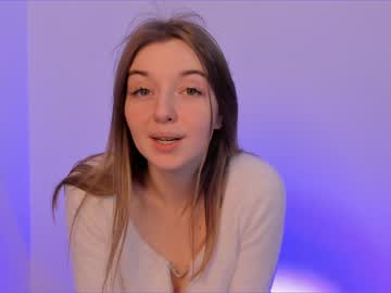 girl
        elizabeth__gray cam image #374486