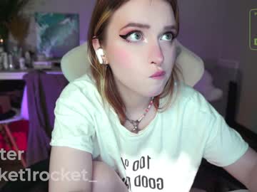 girl
        pocketrocket_ cam image #3423806