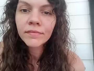 girl
        honeyhive_4u cam image #4326472