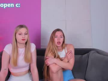 girl
        cassie_palmer cam image #6718591