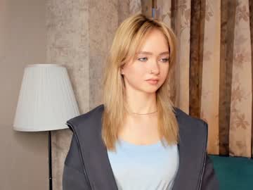 girl
        h0lyangel cam image #3248528