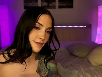 couple Cam Girls Get Busy With Their Dildos With No Shame with yokoroze