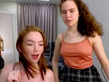 couple
        irish_blush cam image #1906664