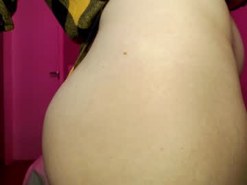 girl
        naughty_popa cam image #4574890