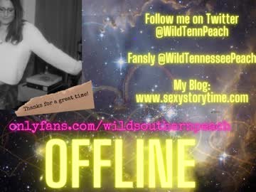 girl
        wildsouthernpeach cam image #4600281