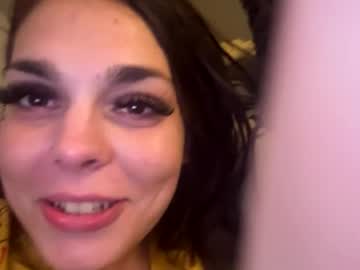 girl
        lexyysexyy cam image #5151842