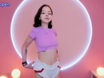 girl
        livermorai cam image #338599