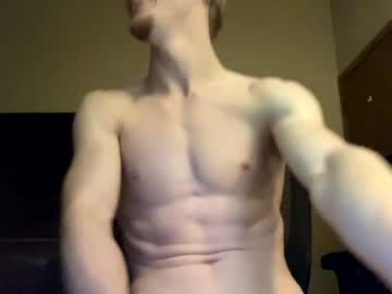 couple
        moneyfromporn cam image #127253