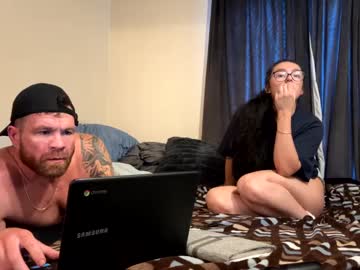 couple Cam Girls Get Busy With Their Dildos With No Shame with daddydiggler41