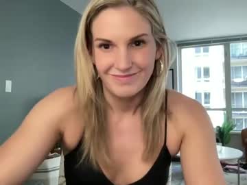 girl
        graciemae_baexx cam image #3745712