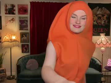 girl
        bigredcarrott cam image #2103524