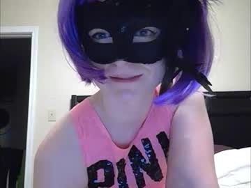 girl
        just4alilfun89 cam image #2843059