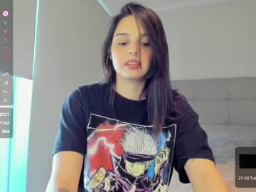 girl
        yourfreakygirl cam image #5522123
