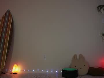 girl
        lucy_gooosey cam image #5400180