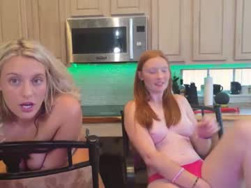 girl
        haleymorrowww cam image #2150862
