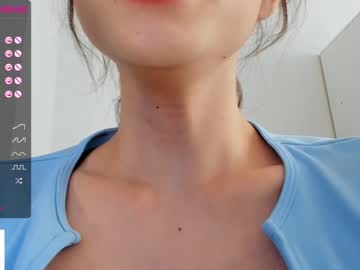 girl
        hee_jin cam image #726565