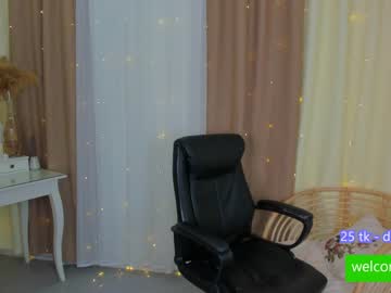 girl
        betty_blush cam image #4138854