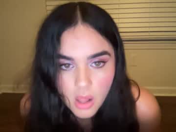 girl
        gia_is_horny cam image #2176306