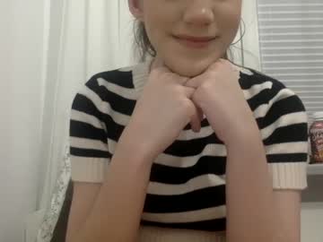 girl
        xprsv cam image #1591955