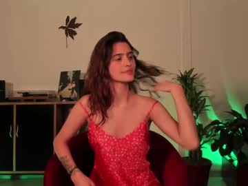 girl
        marmuse cam image #2038264
