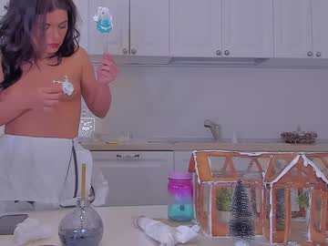 girl
        _gabrielle_ cam image #514940