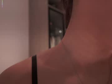 girl
        intim_mate cam image #6299850