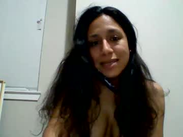 girl
        e111986 cam image #3359461