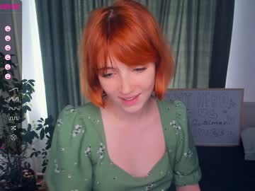 girl
        sweettestberry cam image #1968937