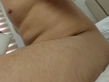 couple
        nikita_love69 cam image #5448023
