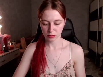 girl Cam Girls Get Busy With Their Dildos With No Shame with tiffany__burn