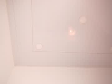 girl
        yayoi_cresp18 cam image #4061102