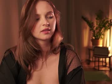 girl
        _sexi_lexi cam image #3847207