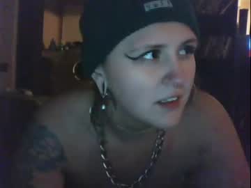 couple Cam Girls Get Busy With Their Dildos With No Shame with grungyhotmessmama