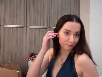 girl
        selenamenda cam image #5464516