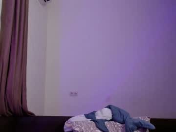 girl
        valents_cherry cam image #5039500