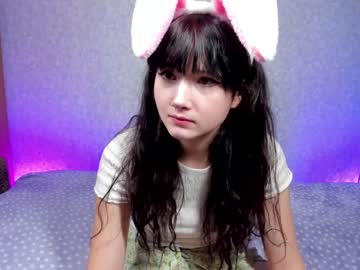 girl
        miya_oni cam image #15177