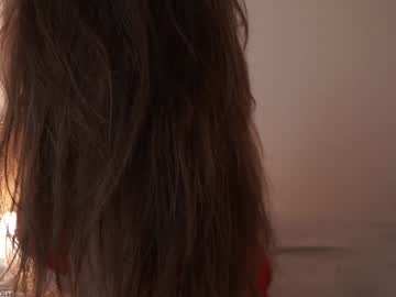 girl
        ms_seductive cam image #6756109