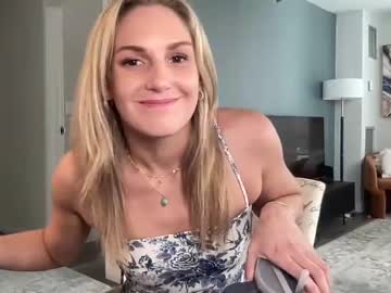 girl
        graciemae_baexx cam image #4018859