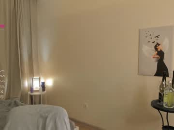 girl
        malloryblake cam image #2234295