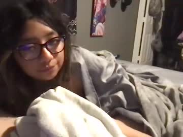 couple Cam Girls Get Busy With Their Dildos With No Shame with proshade3