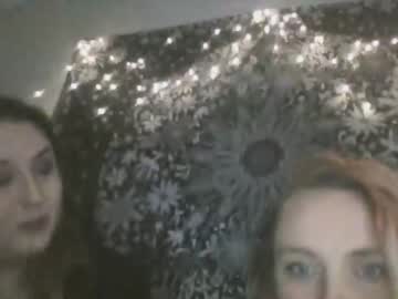 girl
        kayx13 cam image #45833