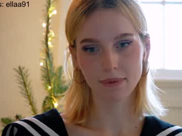 girl
        ellaa91 cam image #3021084
