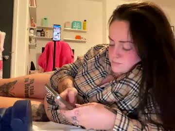girl Cam Girls Get Busy With Their Dildos With No Shame with itssofia_black
