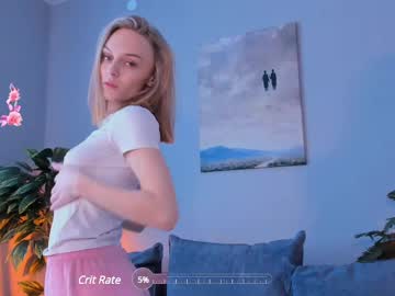 girl
        edaclose cam image #6221789