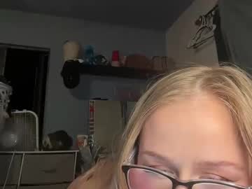 girl
        hunnybunny619 cam image #4734129